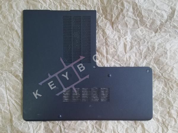 Кришкі відсіків Hp Pavilion G6-1106SR